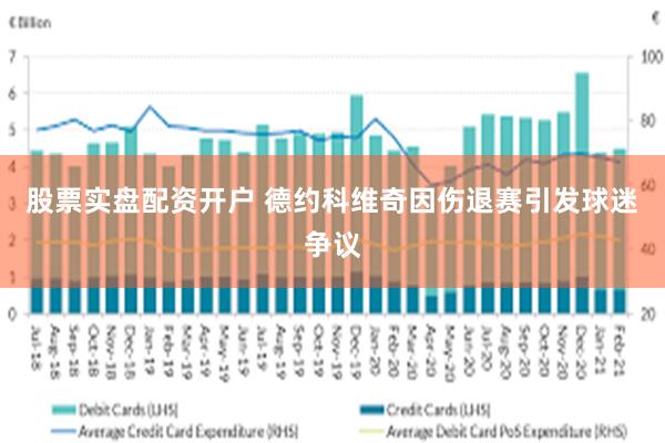 股票实盘配资开户 德约科维奇因伤退赛引发球迷争议