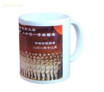 會務場景定制促銷品全攻略 價格透明+現貨現發，阿土伯交易網助你展會/招聘/慶典靈活備禮品